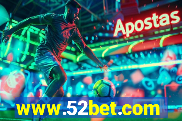 www.52bet.com