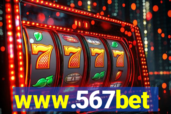 www.567bet