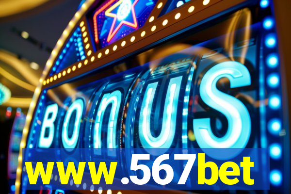 www.567bet