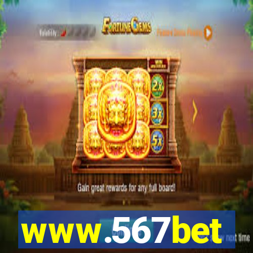 www.567bet