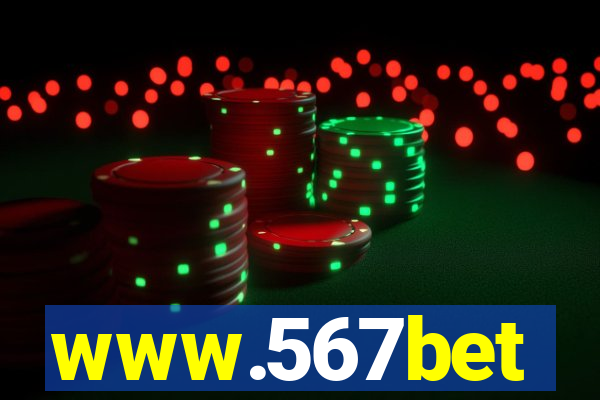 www.567bet