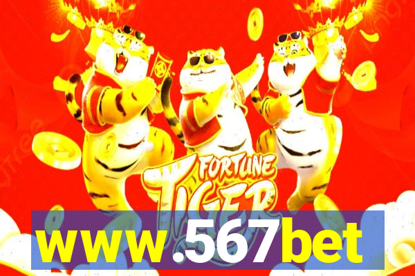 www.567bet