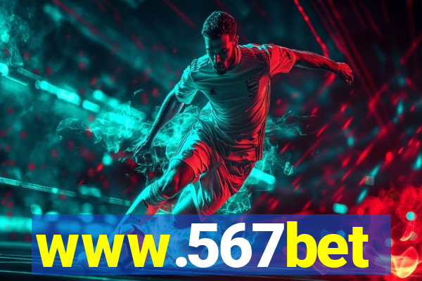 www.567bet