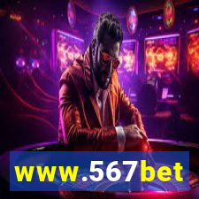 www.567bet
