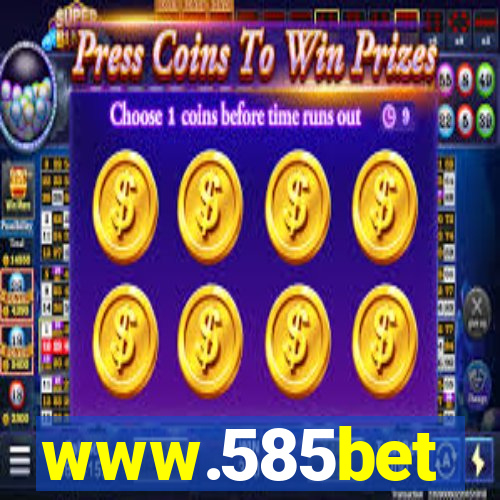 www.585bet
