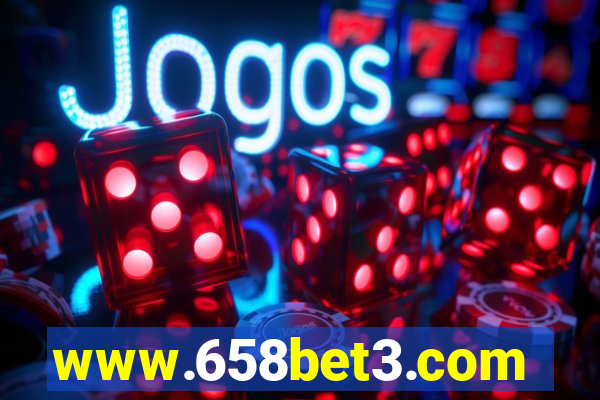 www.658bet3.com