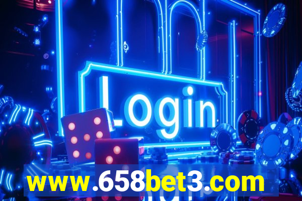 www.658bet3.com