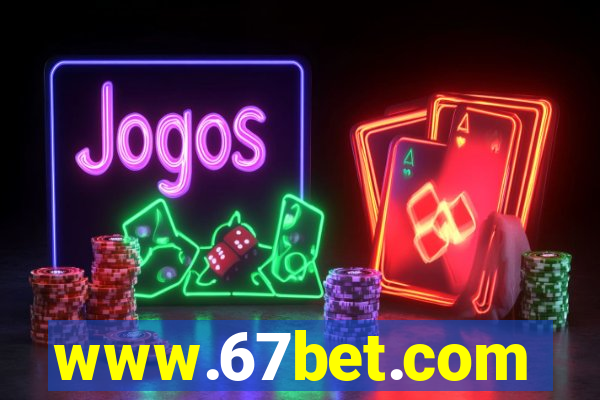 www.67bet.com