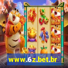 www.6z.bet.br