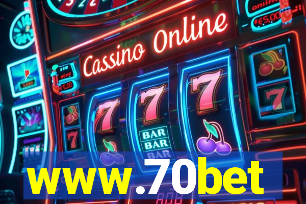 www.70bet