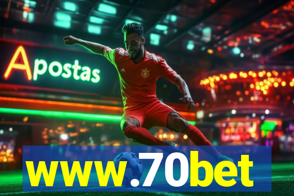 www.70bet