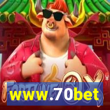 www.70bet
