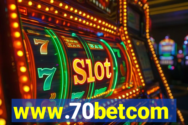 www.70betcom