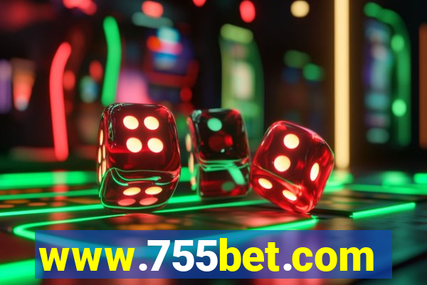 www.755bet.com