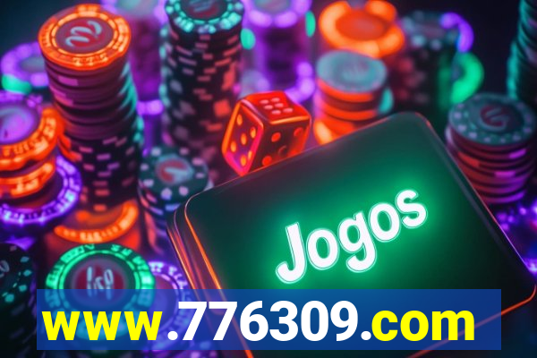 www.776309.com