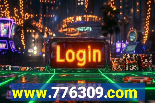 www.776309.com