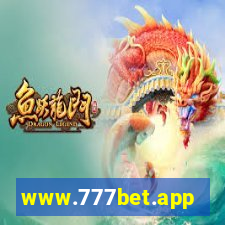 www.777bet.app