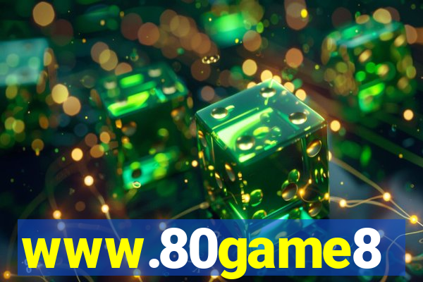www.80game8
