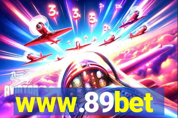 www.89bet