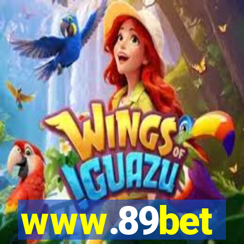 www.89bet