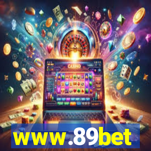 www.89bet