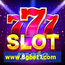 www.8gbet1.com