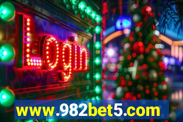 www.982bet5.com