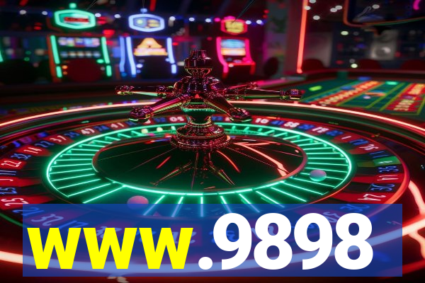 www.9898
