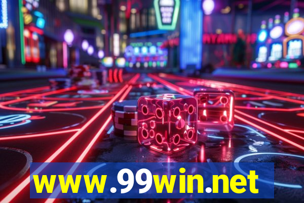 www.99win.net