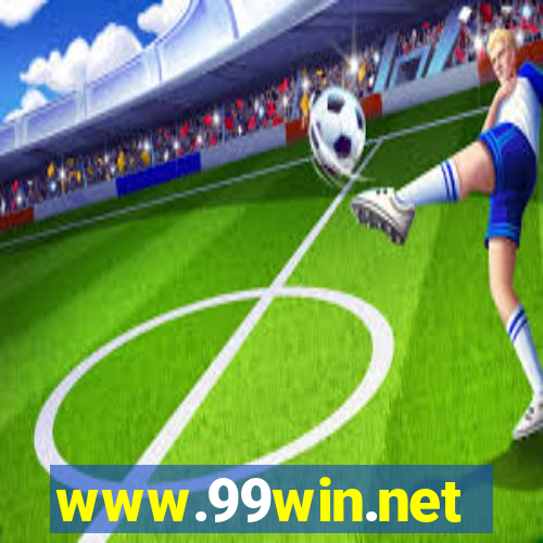 www.99win.net