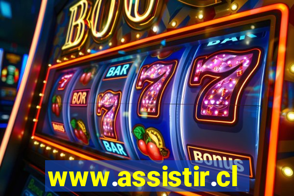 www.assistir.club