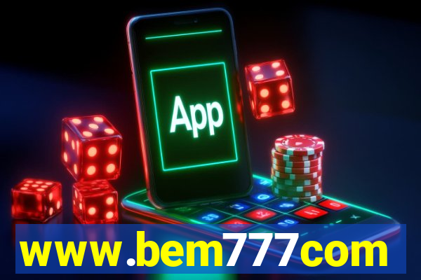 www.bem777com