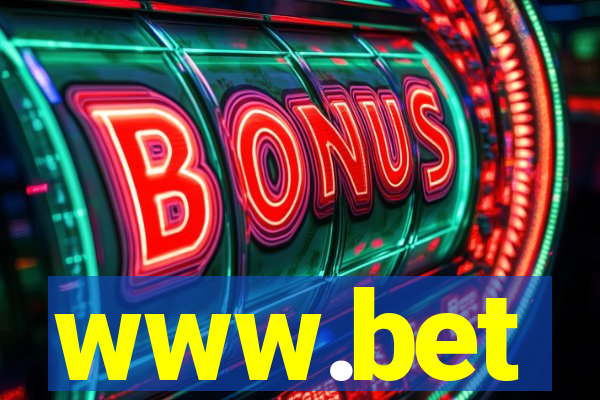 www.bet