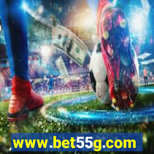 www.bet55g.com