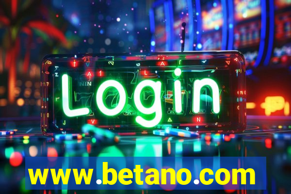 www.betano.com