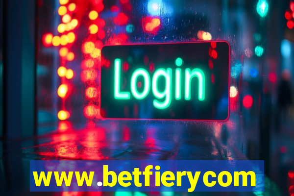 www.betfierycom