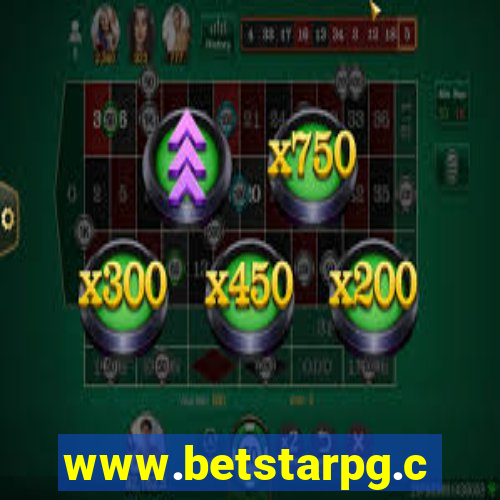 www.betstarpg.com