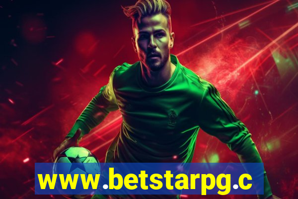 www.betstarpg.com