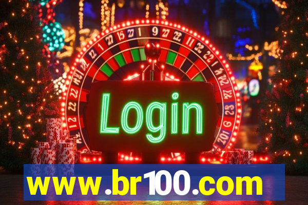 www.br100.com