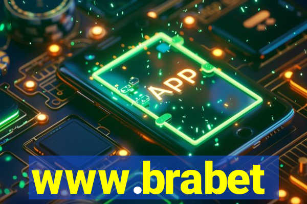 www.brabet