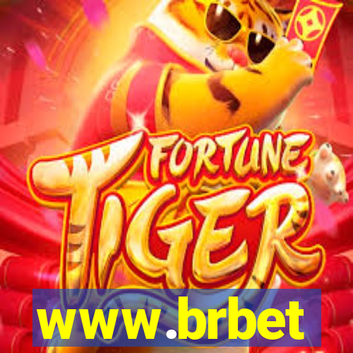 www.brbet