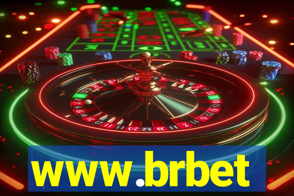 www.brbet