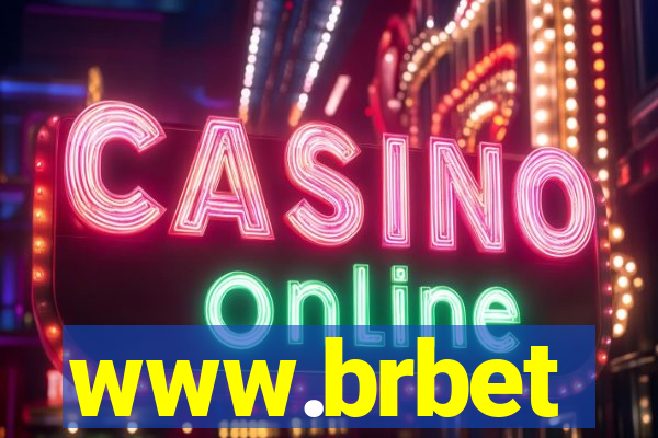 www.brbet