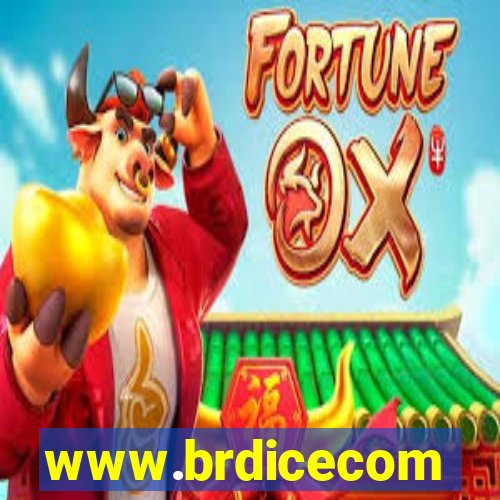 www.brdicecom