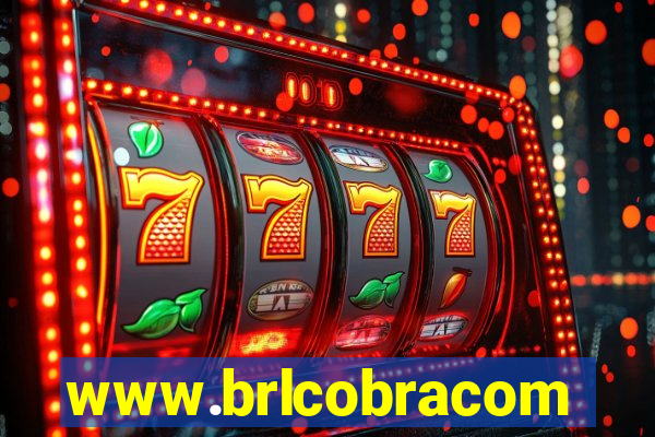 www.brlcobracom