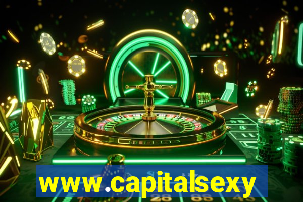 www.capitalsexy.com.br