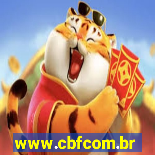 www.cbfcom.br
