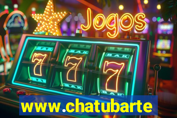www.chatubarte