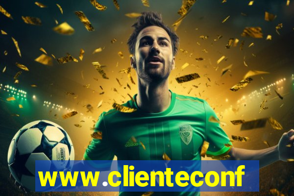 www.clienteconfianca