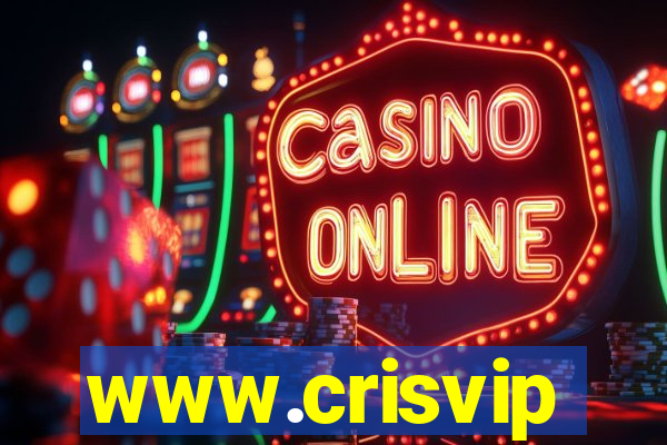 www.crisvip